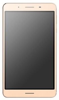 Hisense